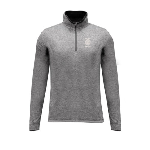MO FFA Women's Legacy Quarter-Zip Pullover Thumbnail