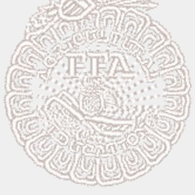 Ames FFA - emb Thumbnail