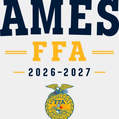 2026-Front Thumbnail