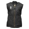 Montana Vest Thumbnail