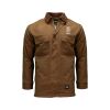 Insulated Duck Chore Coat Thumbnail