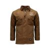 Insulated Duck Chore Coat Thumbnail