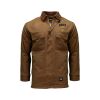 Insulated Duck Chore Coat Thumbnail