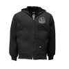 Insulated Duck Jacket Thumbnail