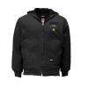 Insulated Duck Jacket Thumbnail