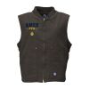 Berber Lined Vest Thumbnail