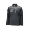 Frontenac Soft Shell Jacket Thumbnail