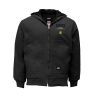 Insulated Duck Jacket Thumbnail