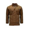 Insulated Duck Chore Coat Thumbnail